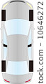 sedan 10646272