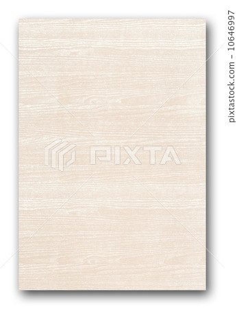 Paper color 10646997