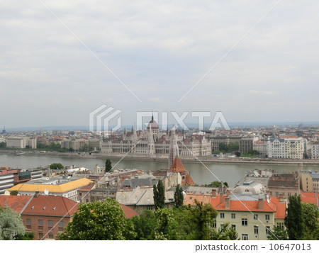 多瑙河的寶藏 10647013