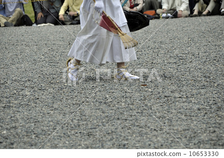 Aoi Festival Horse Collection Aoi Festival Horse Collection 10653330