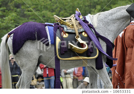 Aoi festival harness Aoi festival harness 10653331