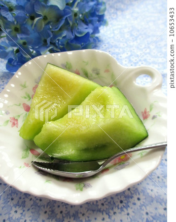 安第斯山梅隆 安第斯山梅隆 10653433