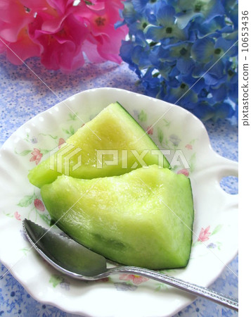 安第斯山梅隆 安第斯山梅隆 10653436
