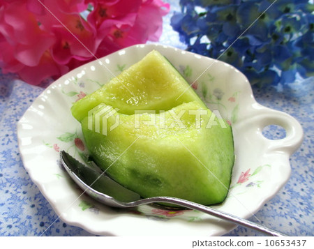 安第斯山梅隆 安第斯山梅隆 10653437
