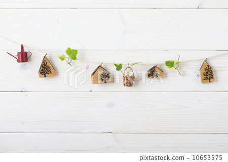 Wall Decorative Display Ornament 10653575