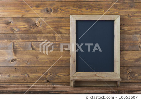 黑板留言板 10653607