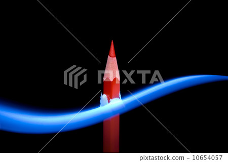 In other reality In other reality 10654057