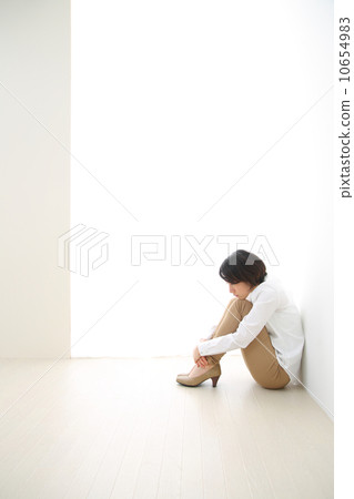 體育教學中的思維者 體育教學中的思維者 10654983