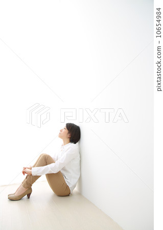 體育教學中的思維者 10654984