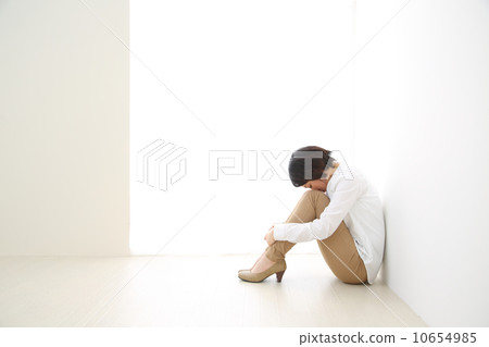 體育教學中的思維者 體育教學中的思維者 10654985