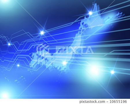 Network image 10655196
