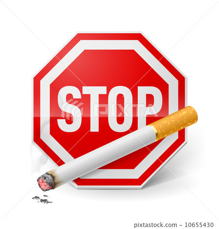 Stop smoking Stop smoking 10655430