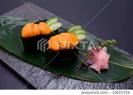 戰爭部隊 10655556