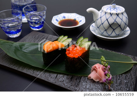 Warship warship 10655559