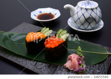 Warship warship 10655560