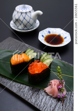 Warship warship Warship warship 10655561