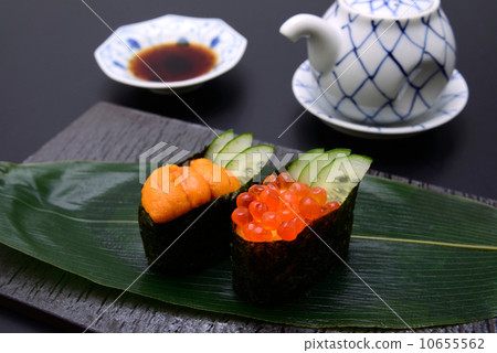 Warship warship 10655562