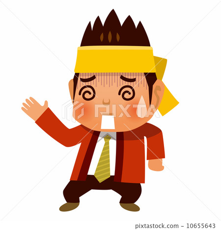Puzzle clerk Puzzle clerk 10655643