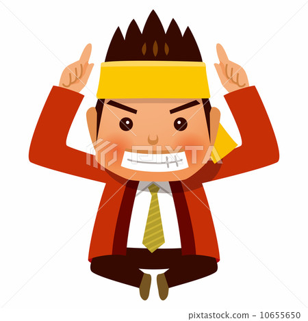 Clerk appealing service 10655650