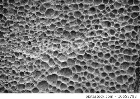 stone texture grey 10655788