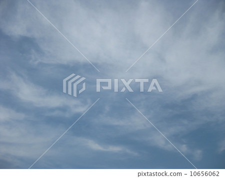 The sky over the clouds The sky over the clouds 10656062