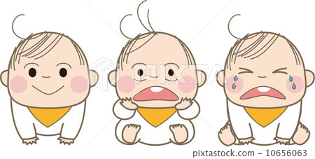 嬰兒 嬰兒 10656063