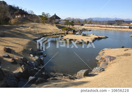 Rakuzanen Kanraku March Rakuzanen Kanraku March 10656228