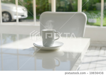  coffee time 10656438