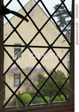 Cotswolds Cotswolds 10656487