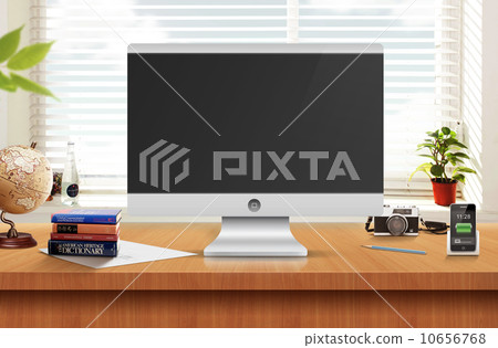 monitor, monitors, cellphone 10656768