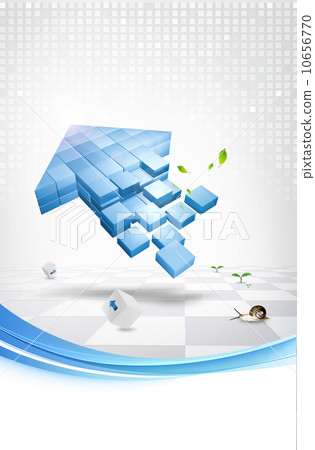 arrow, arrows, design 10656770
