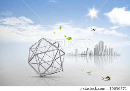 landscape, scape, scene 10656771
