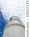 Tomogashima Lighthouse 10657135