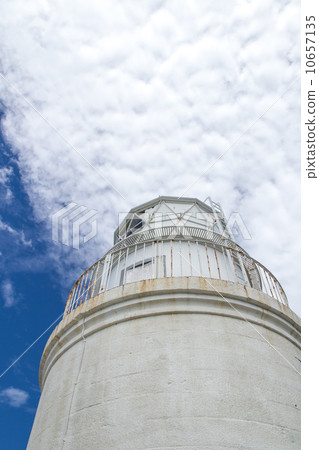Tomogashima Lighthouse 10657135