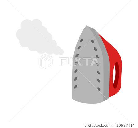 Steam iron Steam iron 10657414