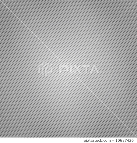 corduroy gray background 10657426