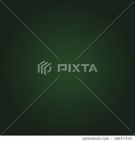 Corduroy green background 10657428