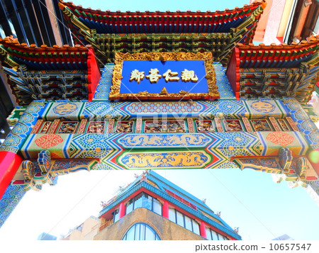 好相鄰的門 10657547