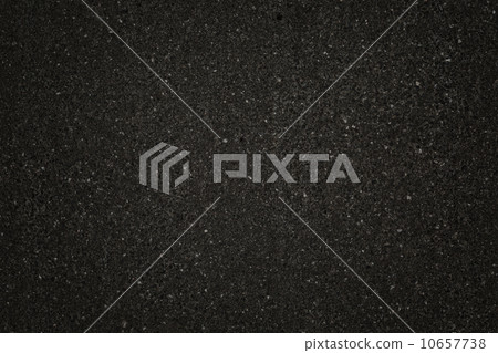 old grunge asphalt background 10657738