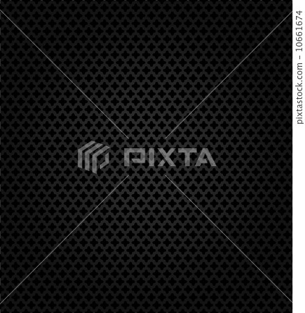 Metallic background Metallic background 10661674