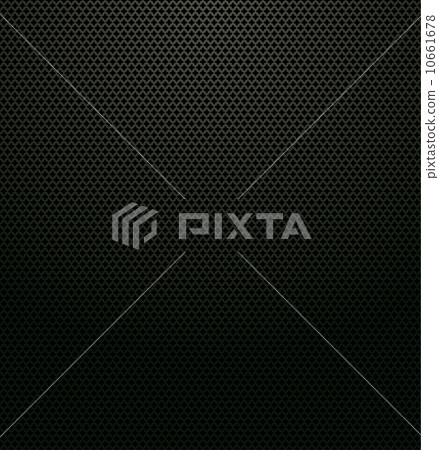 Metallic big background 10661678