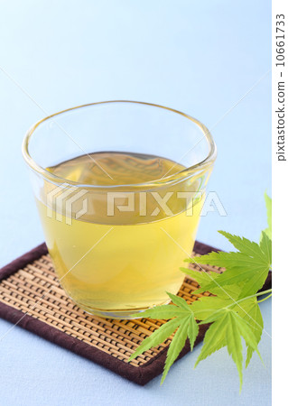 涼茶 涼茶 10661733
