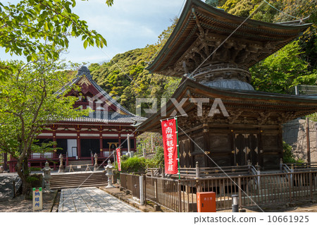 Tateyama Nakoji Tateyama Nakoji 10661925