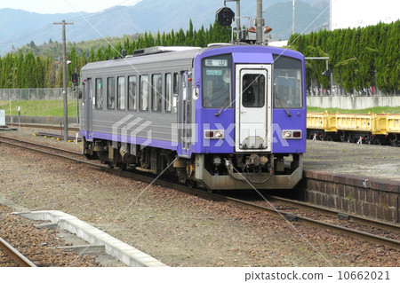 Local line Local line 10662021