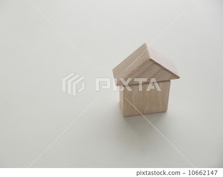 Image of home image 10662147