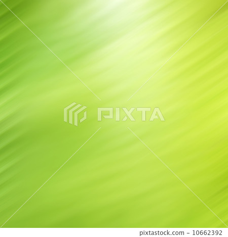 Green leave Green leave 10662392