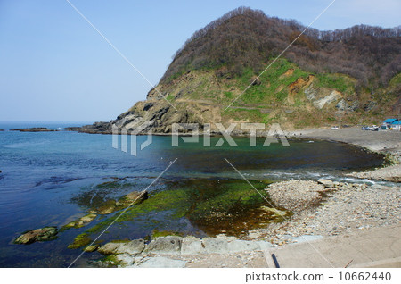 Beaches beach 10662440