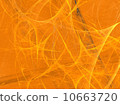 Abstract background 10663720