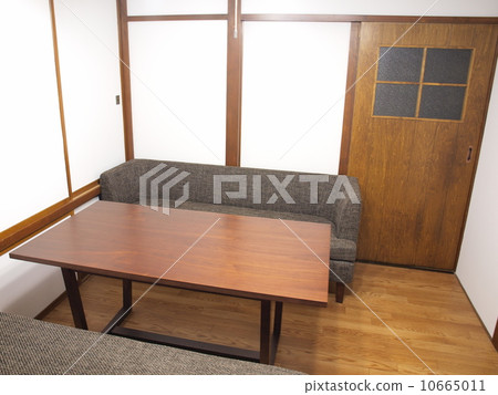 Sofa Dining Sofa Dining 10665011