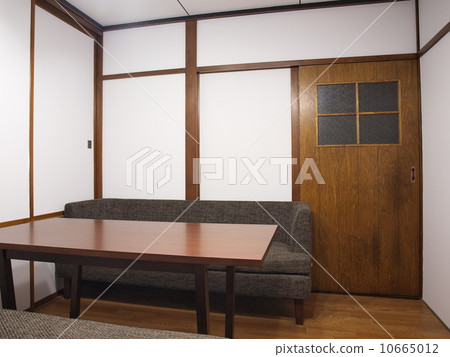 Sofa Dining 10665012